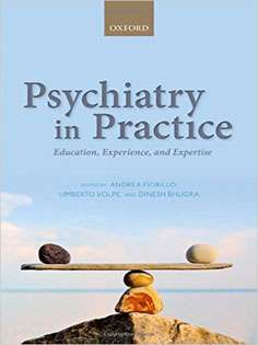 Psychiatry in Practice