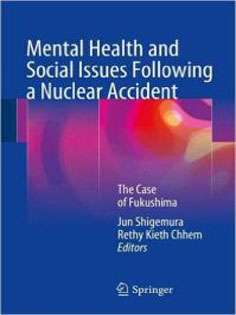 Mental Health and Older People: A Guide for Primary Care Practitioners