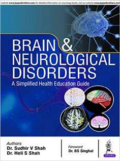 Brain & Neurological Disorders