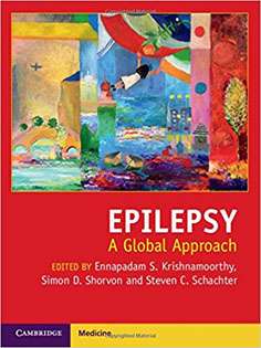 Epilepsy: A Global Approach
