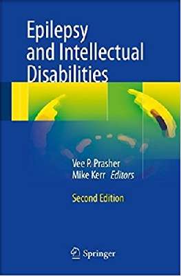 Epilepsy and Intellectual Disabilities