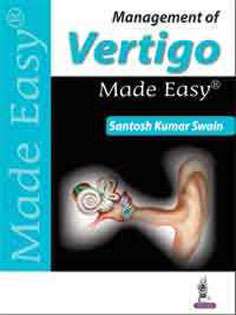 Management of Vertigo