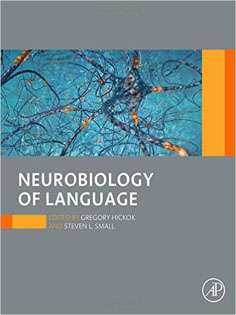 Neurobiology of Language