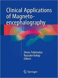 Clinical Applications of Magnetoencephalography