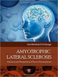 Amyotrophic Lateral Sclerosis