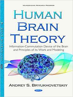 Human Brain Theory