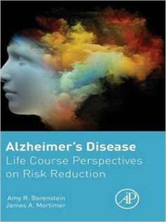 Alzheimer's Disease