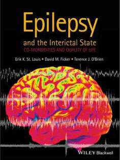 Epilepsy and the Interictal State: Co-morbidities and Quality of Life