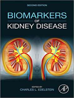 Biomarkers of Kidney Disease