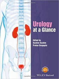 Urology at a Glance