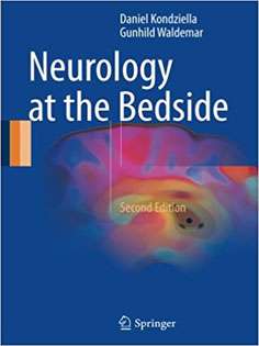 Neurology at the Bedside