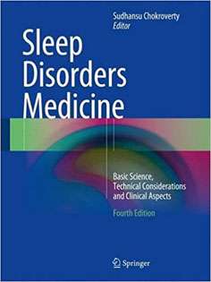 Sleep Disorders Medicine