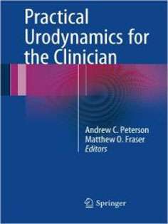 Practical Urodynamics for the Clinician