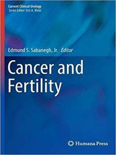 Cancer and Fertility