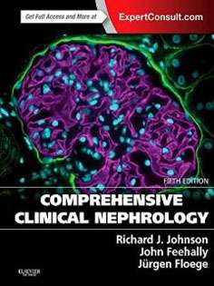 Comprehensive Clinical Nephrology