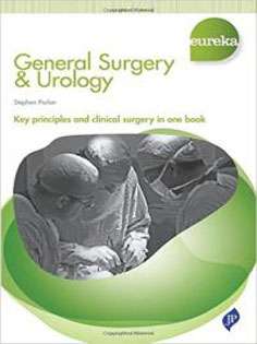 General Surgery & Urology