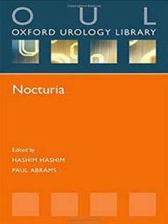 Nocturia