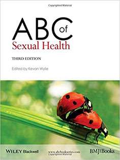 ABC of Sexual Health