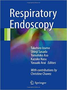 Respiratory Endoscopy