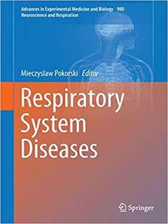 Respiratory System Diseases