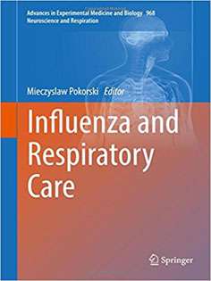 Influenza and Respiratory Care