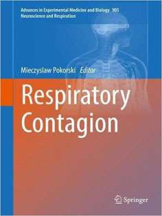 Respiratory Contagion