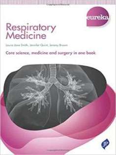 Respiratory Medicine