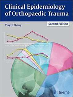 Clinical Epidemiology of Orthopaedic Trauma