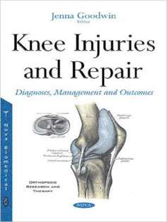 Knee Injuries and Repair