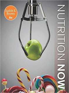 Nutrition Now