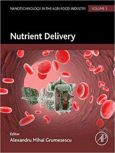 Nutrient Delivery