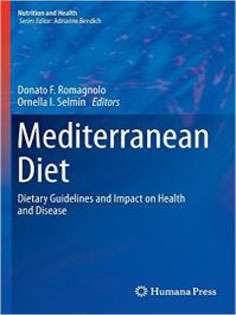 Mediterranean Diet