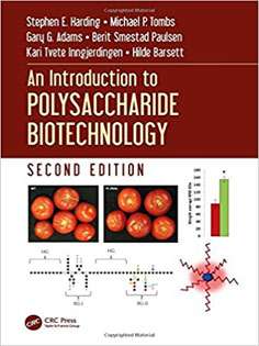 An Introduction to Polysaccharide Biotechnology