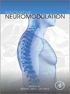 Innovative Neuromodulation