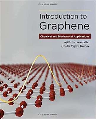 Introduction to Graphene: Chemical and Biochemical Applications