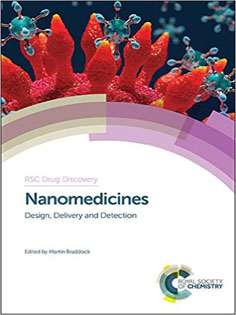 Nanomedicines: Design, Delivery and Detection