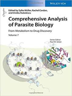 Comprehensive Analysis of Parasite Biology