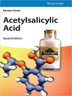 Acetylsalicylic Acid