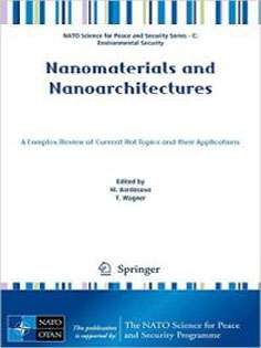 Nanomaterials and Nanoarchitectures