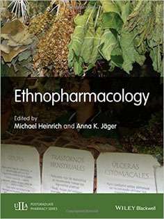 Ethnopharmacology