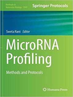 MicroRNA Profiling: Methods and Protocolss Applications