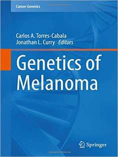 Genetics of Melanoma