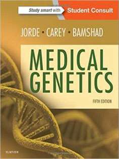 Medical Genetics