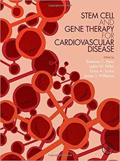 Stem Cell and Gene Therapy for Cardiovascular Disease