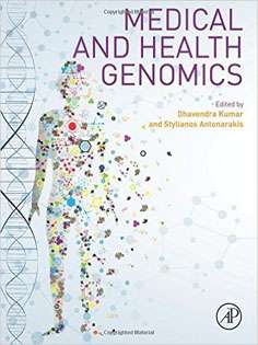 Medical and Health Genomics