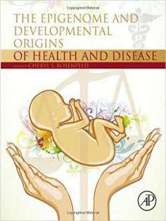 The Epigenome and Developmental Origins of Health and Disease