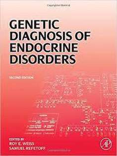 Genetic Diagnosis of Endocrine Disorders