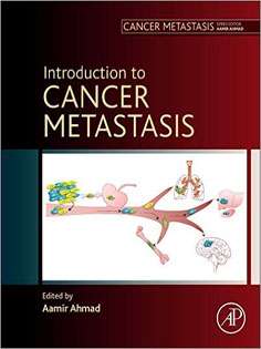 Introduction to Cancer Metastasis