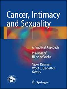 Cancer, Intimacy and Sexuality: A Practical Approach