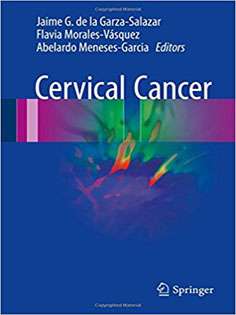 Cervical Cancer